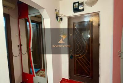 Garsonieră decomandată în Rogerius - 12