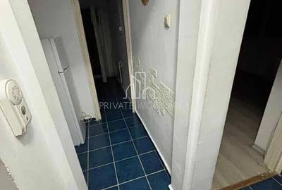 Garsonieră decomandată în Tudor - 5
