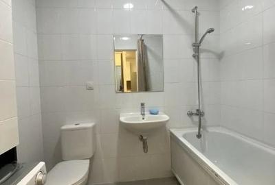 Garsonieră decomandată în Moșilor - 1