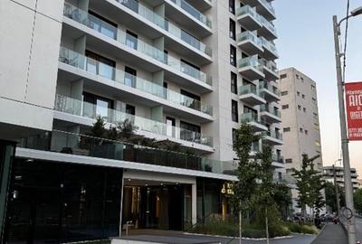 Apartament cu 4 camere decomandat în Timpuri Noi