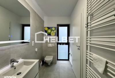 Casă cu 4 camere cu Teren 275 Mp în Central - 7
