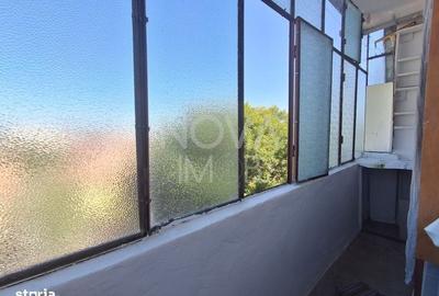 Apartament cu 3 camere în Central - 3
