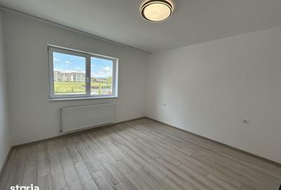 Apartament cu 2 camere decomandat, mobilat în Central - 3