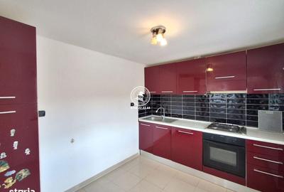 Casă cu 4 camere în Bogonos