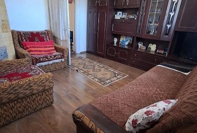 Casă cu 3 camere cu Teren 300 Mp în Apahida