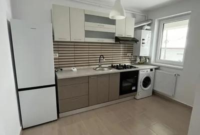 Apartament cu 3 camere decomandat în Central - 5