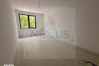 Casă cu 5 camere cu Teren 218 Mp în Apărătorii Patriei - 8