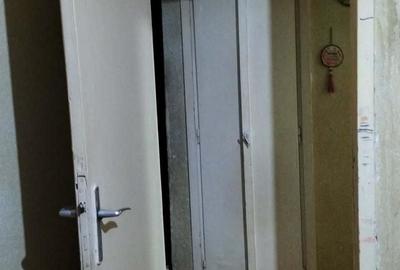Apartament cu 2 camere decomandat în Gheorghe Lazăr - 1