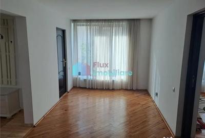 Casă cu 6 camere cu Teren 300 Mp în Burdujeni - 12