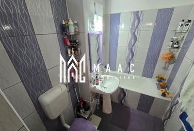 Apartament cu 4 camere decomandat în Ștrand - 10