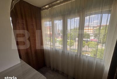 Apartament cu 3 camere în Craiovița Nouă - 9