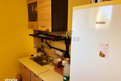 Casă cu 4 camere cu Teren 424 Mp în Biharia