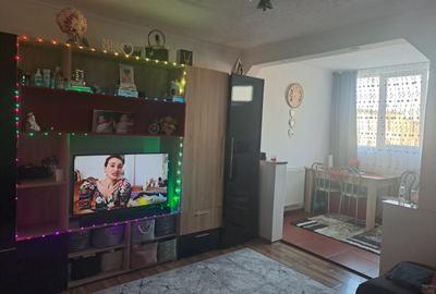 Garsonieră semidecomandată în Central - 7