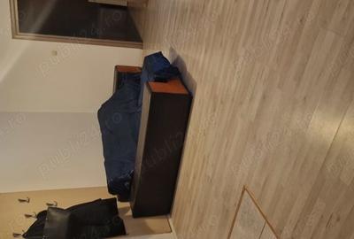 Apartament cu 3 camere decomandat în Hipodrom 3 - 8
