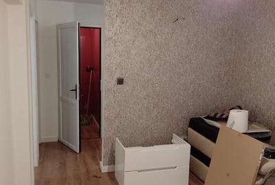 Apartament cu 2 camere în Unirii