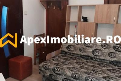 Garsonieră decomandată, mobilată în Colentina - 5