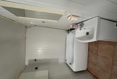 Garsonieră decomandată în Bere - 1