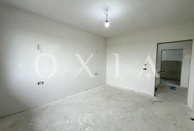 Duplex cu 5 camere cu Canalizare în Săcălaz - 22