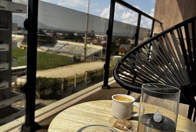 Apartament cu 2 camere în Bartolomeu
