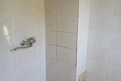 Apartament cu 2 camere nedecomandat în Central