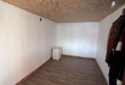 Teren de 177 mp, în Goranu - 7