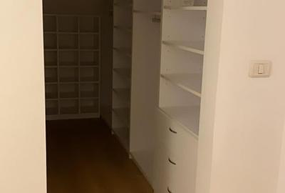 Apartament cu 2 camere în Dumbrăvița