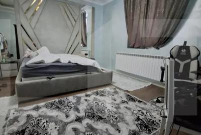 Casă cu 2 camere cu Teren 659 Mp în Central - 1