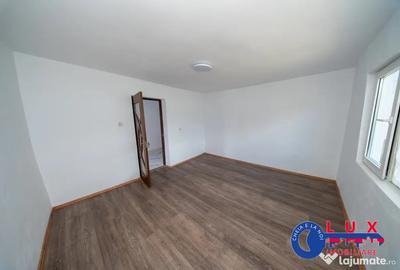Casă cu 2 camere cu Teren 230 Mp în Ultracentral - 1