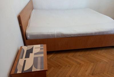 Apartament cu 2 camere decomandat în Turda