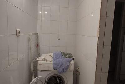 Casă cu 2 camere cu Teren 60 Mp în Central