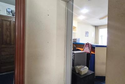 Spațiu comercial, de 54 mp, în Piața Centrală - 9