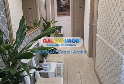 Spațiu comercial, de 68 mp, în Nord - 6