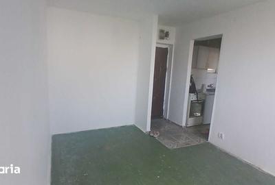 Apartament cu 2 camere în Rahova