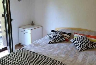 Casă cu 4 camere în Șașvereș - 2