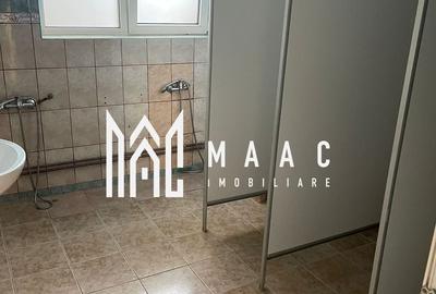 Apartament cu 4 camere semidecomandat, mobilat în Ștrand - 7