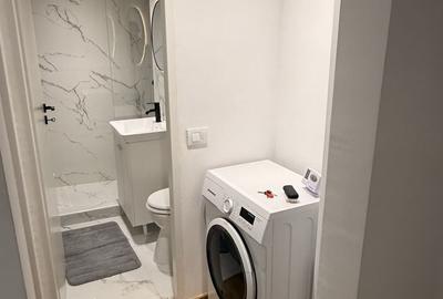 Apartament cu 2 camere în Central - 3