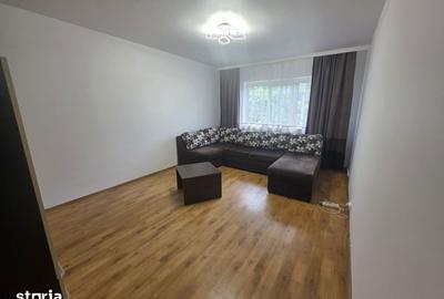 Apartament cu 2 camere în Central - 8