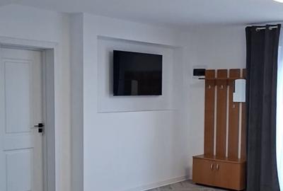 Apartament cu 3 camere în Lețcani - 3