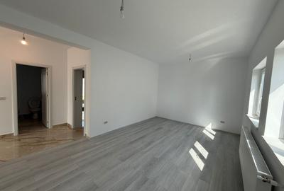 Casă individuală cu 4 camere cu Canalizare în Popas Păcurari - 14
