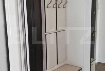 Apartament cu 2 camere decomandat în Grigorescu