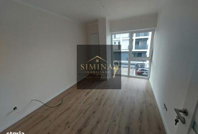 Spațiu comercial, de 53 mp, în Tudor