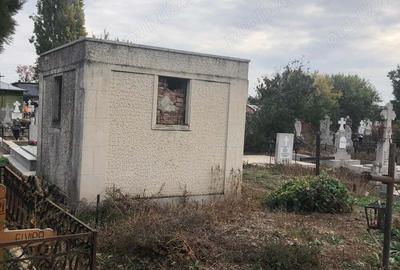 Spațiu comercial, de 3 mp, în Central - 4