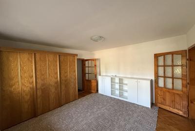 Apartament cu 2 camere semidecomandat în Micălaca - 3