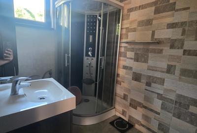 Casă cu 4 camere cu Canalizare în Chiajna - 16