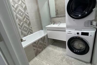Garsonieră decomandată în Sălaj