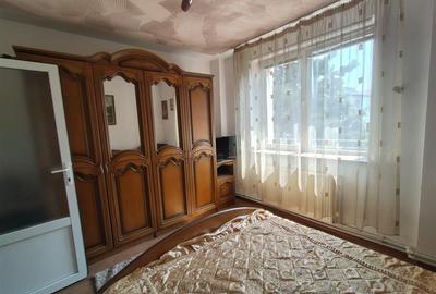 Apartament cu 2 camere circular, mobilat în Central - 7