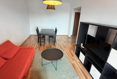 Apartament cu 2 camere în Grozăvești - 3