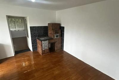 Casă cu 2 camere cu Teren 2700 Mp în Mica - 6
