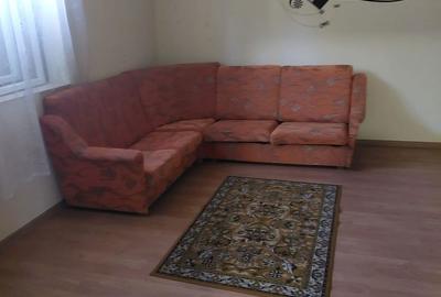 Casă cu 4 camere în Turnu - 1