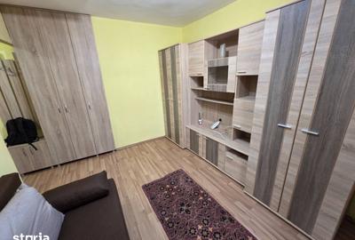 Garsonieră în Mănăștur - 7